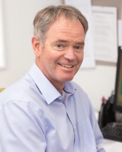 About Our Medical Team - Onslow Medical Centre - Johnsonville Wellington NZ