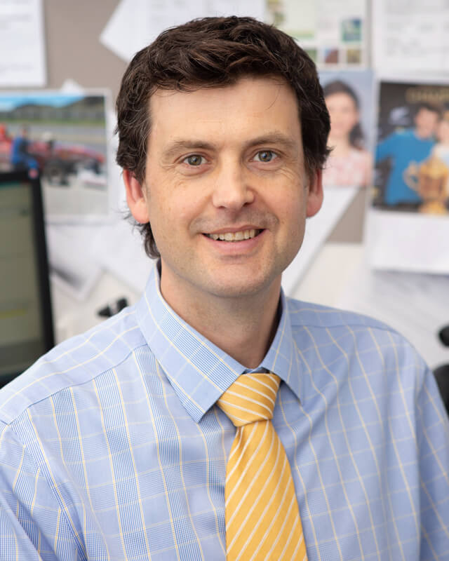 About Our Medical Team - Onslow Medical Centre - Johnsonville Wellington NZ