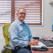 About Our Medical Team - Onslow Medical Centre - Johnsonville Wellington NZ