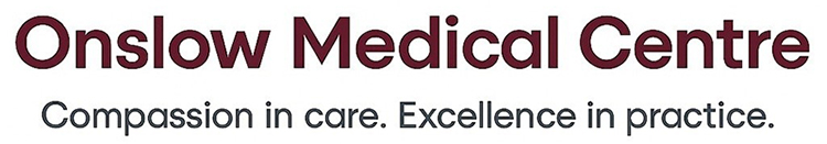 Onslow Medical Centre